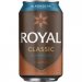 Royal Classic Alkoholfri 
