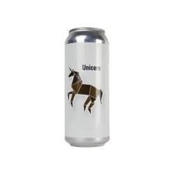 ULTIMA Unicorn - Drankenhandel Leiden / Speciaalbierpakket.nl