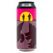 CLAG Brewing Khazilla Vs. King Kong 