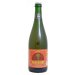 De Ranke Grapevine 75cl De Ranke Grapevine 75cl