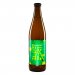 Maryensztadt Gluten Free - Bezglutenowe West Coast IPA 0,5% 500 ml 