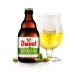 Duvel Tripel Hop Duvel Tripel Hop