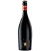 Estrella Damm inedit Bier 4,8% Vol. 12 x 75cl EW Flasche Spanien 