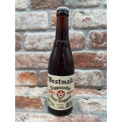 Westmalle Tripel