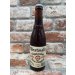 Westmalle Jaren 7080 Tripel - 33 CL Westmalle Jaren 7080 Tripel - 33 CL