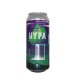 Brasserie du Bas-Canada HYPA #10 Brasserie du Bas-Canada HYPA #10
