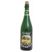 Karmeliet 75cl Karmeliet 75cl