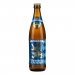 Lowenbrau Oktoberfestbier 6,1% 500 ml Lowenbrau Oktoberfestbier 6,1% 500 ml