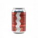 Pohjala Kirsiraks Cherry Sour 