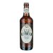 Samuel Smith's Wheat Beer 5,0% Vo. 12 x 55cl EW Flasche England Samuel Smith's Wheat Beer 5,0% Vo. 12 x 55cl EW Flasche England