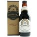 Firestone Walker Parabola 22 oz. Firestone Walker Parabola 22 oz.