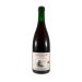 Cantillon Rosé de Gambrinus 75cl Cantillon Rosé de Gambrinus 75cl