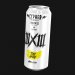 Cypher Brewing x Kicks Brewing x Future Brewing - IIIXIII: TDH HAZY 