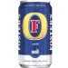 Foster's Lager 25 oz. Can 