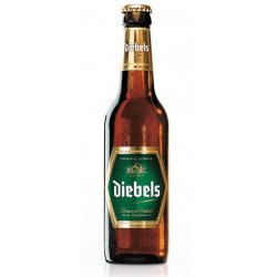 Diebels Alt