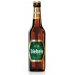Cerveza Diebels Alt 330 ml 