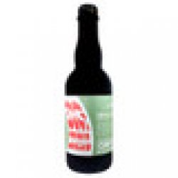 Jackie O's  OMF Big Snail Imperial Stout - Holiday Wine Cellar