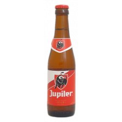 Jupiler