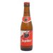 Jupiler 25cl 