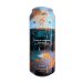Maitre Renard - Camp de Vacances - 473ml 