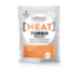 Still Spirits HEAT TURBO YEAST 141g - The Beer Lab