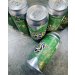 SURESHOT BREWING CO. FOOTBALL FRIEND HELLES 4.8% 440ml SURESHOT BREWING CO. FOOTBALL FRIEND HELLES 4.8% 440ml