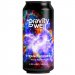 Gravity Well Strange Quark Hazy Pale Ale 3.4% abv 440ml Can 