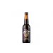 Hoppy Road Mazout - RIS Whisky Speyside Barrel Aged 12x33CL 