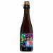 Oedipus Microlife – Wild Microbe Ale – 6% 