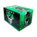 Stone IPA 6-Pack Can 