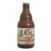 Jan van Oudenaarde 33cl 