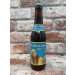 Brouwerij Sint-Bernardus Abt 12 2016 Quadrupel - 33 CL 
