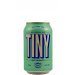 Garage Project Tiny Non Alc XPA 330mL Garage Project Tiny Non Alc XPA 330mL