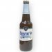 BAVARIA 0.0 WIT 330ml 