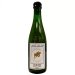 Cantillon Gueuze Depuis Sinds 1900 37,5cl Cantillon Gueuze Depuis Sinds 1900 37,5cl