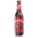 Dogma Raspberry Hefeweizen 4,5% Vol. 24 x 33 cl EW Flasche Serbien 