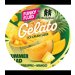 Funky Fluid - Gelato: Summer Salad - 20L keg Funky Fluid - Gelato: Summer Salad - 20L keg