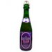 Tilquin Oude Quetsche Tilquin A l'ancienne 375ml Tilquin Oude Quetsche Tilquin A l'ancienne 375ml