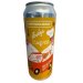 Hop Hooligans Brewery x Firstep x Maktoob  Chef de Chef – DDH Westcoast Triple IPA – 0,5 l. – 11,0% 