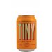 Garage Project Tiny Non Alc Hazy IPA 330mL Garage Project Tiny Non Alc Hazy IPA 330mL