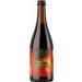 Marble Lebkuchen Imperial Stout (BOTTLES) Marble Lebkuchen Imperial Stout (BOTTLES)