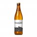 Toruńskie Pils 4,2% 500 ml 