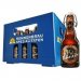 Sonnenbräu Büezer Bier 4,8% Vol. 20 x 33cl MW Bügelflasche Sonnenbräu Büezer Bier 4,8% Vol. 20 x 33cl MW Bügelflasche