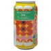 COLLECTIVE ARTS - IPA SIN ALCOHOL - 33CL 
