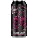 Brew Toon Cherry Crush - Black Cherry Sour 
