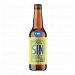 DouGall’s IPA Sin Alcohol 