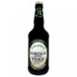 Ridgeway Foreign Export Stout - Holiday Wine Cellar