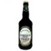 Ridgeway Foreign Export Stout Ridgeway Foreign Export Stout