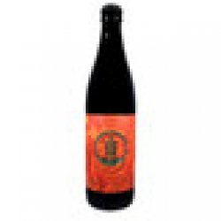 Pure Project Familiar Faces Imperial Stout - Holiday Wine Cellar