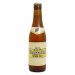 Hoegaarden Grand Cru 33cl Hoegaarden Grand Cru 33cl